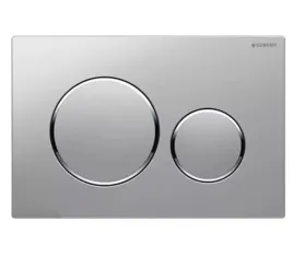 przycisk-splukujacy-do-wc-geberit-sigma20-srebrny