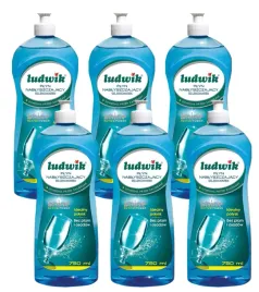 zestaw-6x-plyn-nablyszczajacy-do-zmywarek-ludwik-750-ml