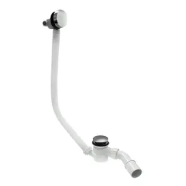 zestaw-odplywowo-przelewowy-mcalpine-hcn2600cc-15mm