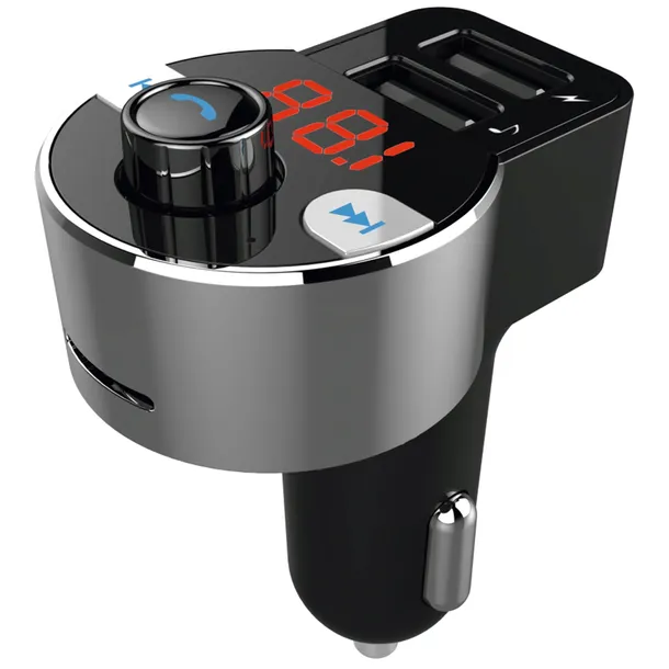 transmiter-samochodowy-fm-technisat-digicar-1-bt-waga-z-opakowaniem-0-069-kg