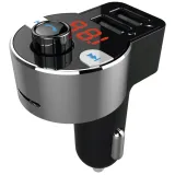 transmiter-samochodowy-fm-technisat-digicar-1-bt-waga-z-opakowaniem-0-069-kg