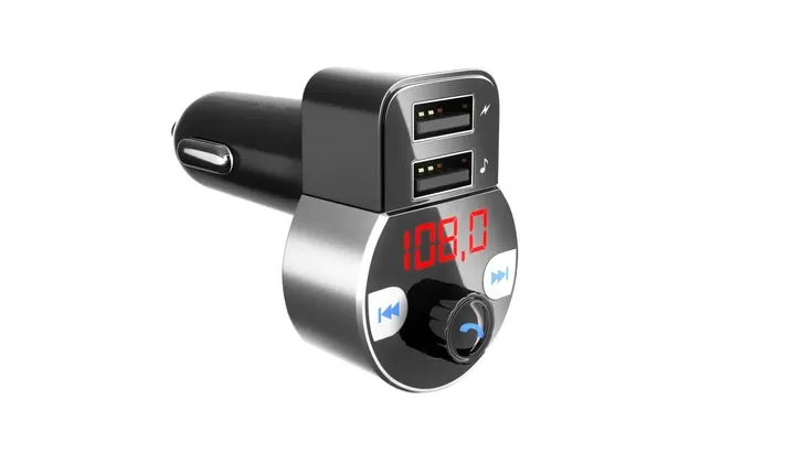 transmiter-samochodowy-fm-technisat-digicar-1-bt-kod-producenta-76-4905-00