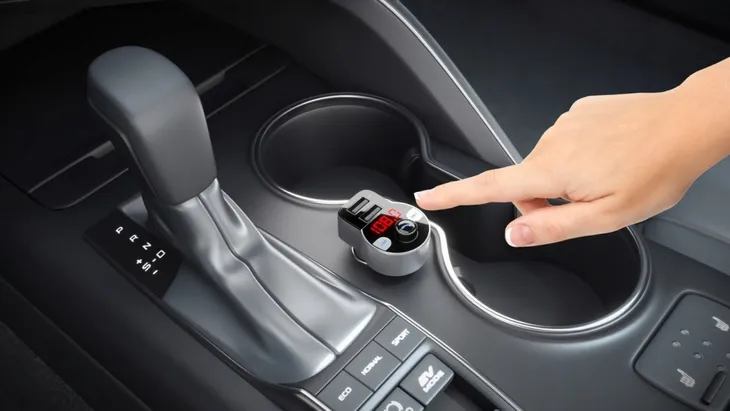 transmiter-samochodowy-fm-technisat-digicar-1-bt-certyfikat-ce