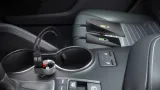 transmiter-samochodowy-fm-technisat-digicar-1-bt-zasilanie-gniazdo-zapalniczki-samochodowej-12v