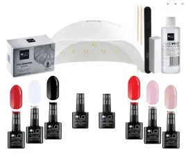 zestaw-do-manicure-semi-permanent-lci-6-kolorow-pro