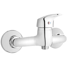 bateria-prysznicowa-invena-ava-new-srebrny