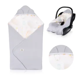 fotelik-samochodowy-lionelo-otulacz-kocyk-szary-balon