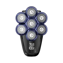 golarka-elektryczna-enchen-alien-pro-2-akumulatorowa-na-mokro-i-sucho