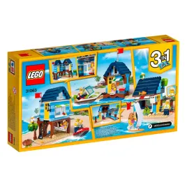 lego-creator-31063-wakacje-na-plazy