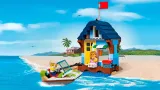 lego-creator-31063-wakacje-na-plazy-plec-chlopcy