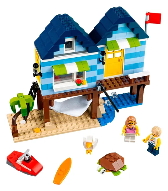 lego-creator-31063-wakacje-na-plazy-bohater-brak
