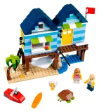 lego-creator-31063-wakacje-na-plazy-bohater-brak