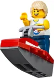lego-creator-31063-wakacje-na-plazy-wiek-dziecka-7-lat