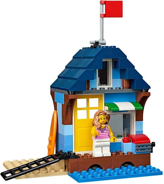 lego-creator-31063-wakacje-na-plazy-liczba-elementow-275