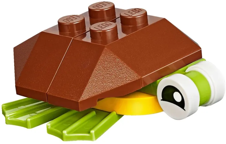 lego-creator-31063-wakacje-na-plazy-marka-lego
