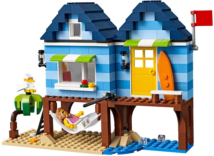 lego-creator-31063-wakacje-na-plazy-certyfikaty-opinie-atesty-ce