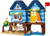 lego-creator-31063-wakacje-na-plazy-certyfikaty-opinie-atesty-ce