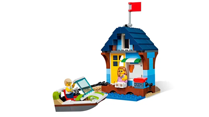 lego-creator-31063-wakacje-na-plazy-numer-produktu-31063