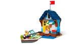 lego-creator-31063-wakacje-na-plazy-numer-produktu-31063