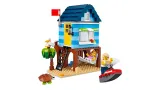 lego-creator-31063-wakacje-na-plazy-nazwa-zestawu-creator