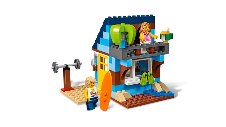 lego-creator-31063-wakacje-na-plazy-plec-chlopcy-bohater-brak