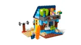 lego-creator-31063-wakacje-na-plazy-plec-chlopcy-bohater-brak