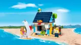 lego-creator-31063-wakacje-na-plazy-plec-chlopcy-wiek-dziecka-7-lat