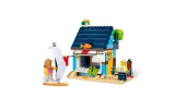 lego-creator-31063-wakacje-na-plazy-plec-chlopcy-liczba-elementow-275