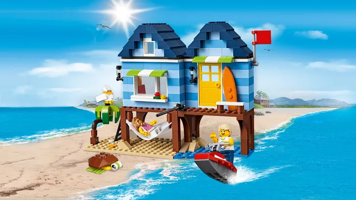 lego-creator-31063-wakacje-na-plazy-plec-chlopcy-marka-lego