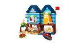lego-creator-31063-wakacje-na-plazy-plec-chlopcy-certyfikaty-opinie-atesty-ce