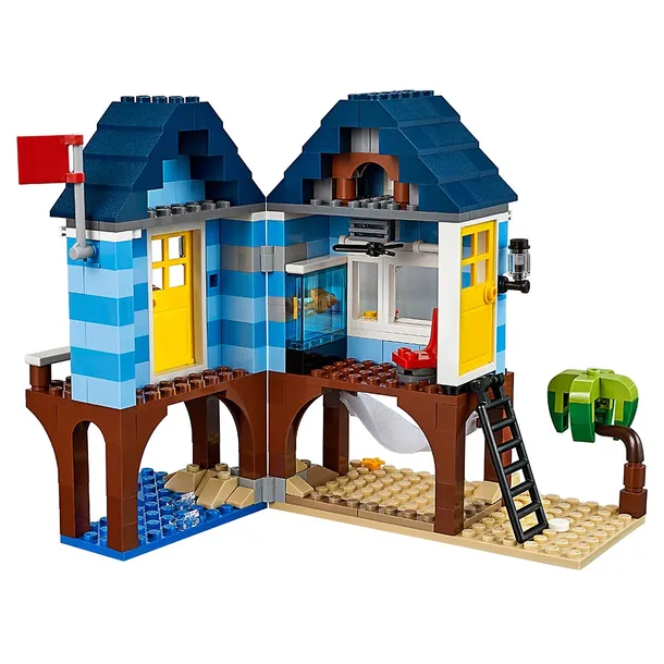 lego-creator-31063-wakacje-na-plazy-plec-chlopcy-numer-produktu-31063