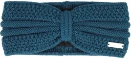 eisglut-damska-opaska-na-czolo-esmeraldal-merino-one-size