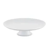 patera-ambition-lily-32-cm