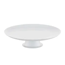 patera-ambition-lily-32-cm