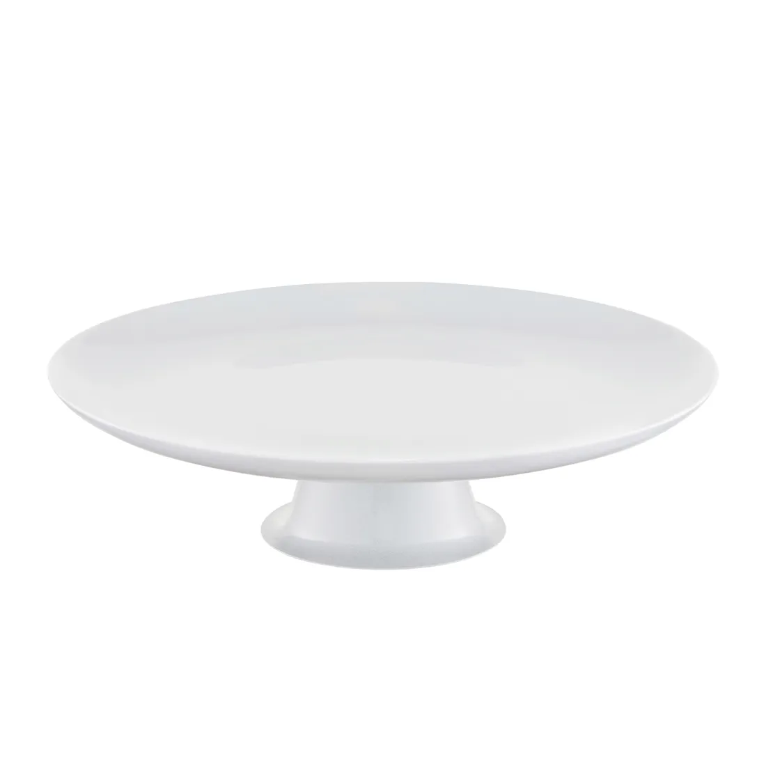 patera-ambition-lily-32-cm