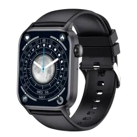smartwatch-kiano-watch-go-amoled-191-ip68-czarny