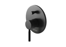 bateria-wannowo-prysznicowa-podtynkowa-kohlman-roxin-black-czarny-qw210rb