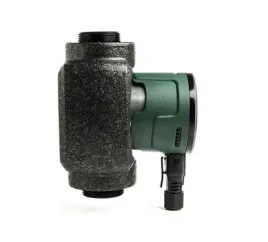 pompa-obiegowa-dab-evosta-3-32-80-180-bezdlawicowa-energooszczedna