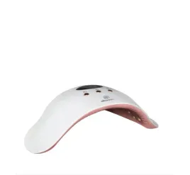 alessandro-striplcak-lampa-led-biala-36w