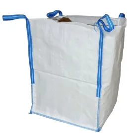 worek-big-bag-90x90x120-1000-kg-4-uchwyty