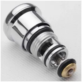 przelacznik-automatyczny-do-baterii-tres-91-34-256