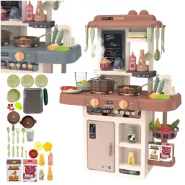 interaktywna-kuchnia-dla-dzieci-42el-dzwieki-swiatla-le-palniki-zestaw-xxl