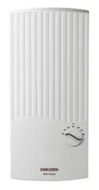 podgrzewacz-wody-stiebel-eltron-18000-w