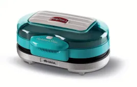 kontaktowy-panini-grill-elektryczny-ariete-205-01-niebieski-1200-w