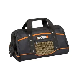 torba-zamknieta-worx-41-cm-x-225-cm