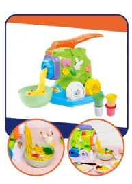 ciastolina-plastyczna-masa