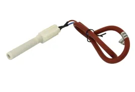 heiztechnik-zarnik-zapalarka-grzalka-ceramiczna-do-palnika-p106-01-200w