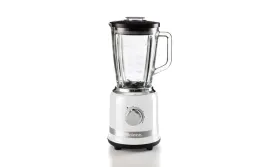 blender-kielichowy-ariete-00c058501ar0-1000-w-bialy