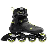 rollerblade-07100600-1a1-43-rolka-marka-rollerblade