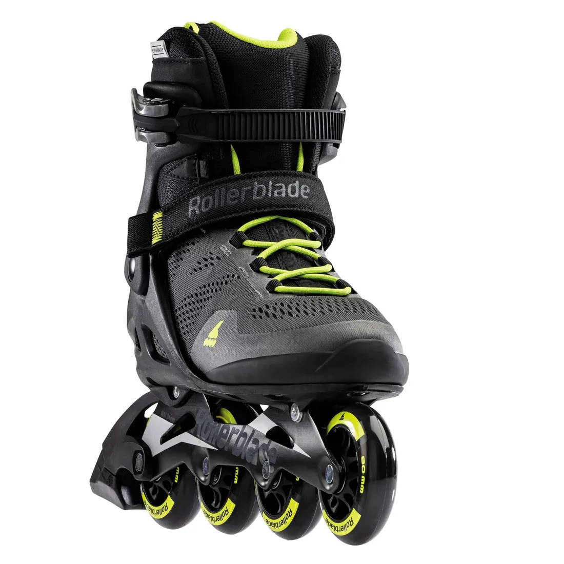 rollerblade-07100600-1a1-43-rolka